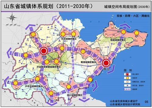 城市人口结构_2012年济南城市人口