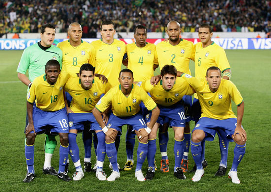世界杯预选赛怎么没有巴西_巴西杯2020_巴西杯赛重要吗